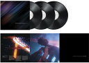 【輸入盤LPレコード】【新品】New Order / Education Entertainment Recreation (Live)【LP2021/5/7発...
