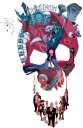 【輸入盤LPレコード】【新品】Eric Neveux (Soundtrack) / Zombillenium【LP2017/12/8発売】