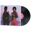 ͢LP쥳ɡMGMT / Oracular Spectacular (180 Gram Vinyl)