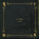 【輸入盤LPレコード】【新品】Upcdownc / I Awake (Black) (180gram Vinyl) (Digital Download Card...