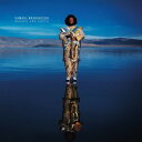 【輸入盤LPレコード】【新品】Kamasi Washington / Heaven & Earth【LP2018/6/22発売】