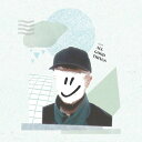 【輸入盤LPレコード】【新品】Elwd / All Good Things【LP2017/8/25発売】(2)
