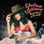 【輸入盤LPレコード】Chelsea Williams / Beautiful And Strange【LP2020/5/8発売】