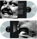 こちらの商品はUK盤のため、稀にジャケットに多少のスレや角にシワがある場合がございます。こちらの商品はネコポスでお届けできません。2021/2/12発売UK盤レーベル：DEMON/EDSEL収録曲：Limited silver colored vinyl LP pressing. First released in 2000, Oddballs is a compilation of remixed rarities and B-sides recorded between 1994 and 1997. Black Francis explains the album was given the title as "they're Oddballs. There was once a time when even I was asked to provide additional content for auxiliary releases of main published works. It was great. They didn't care what the new content was they just needed it. Yesterday. So awesome."