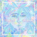 【輸入盤LPレコード】【新品】Flor / Come Out. Youre Hiding (Deluxe Edition) (Digital Download ...
