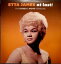 【輸入盤LPレコード】Etta James / At Last: The Original Stereo & Mono Versions (180gram Vinyl)【LP2018/9/21発売】(エタジェームス)