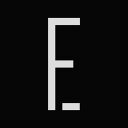 【輸入盤LPレコード】【新品】Empty Files / Lost File【LP2021/6/25発売】