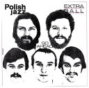 【輸入盤LPレコード】【新品】Extra Ball / Go Ahead【LP2018/11/2発売】