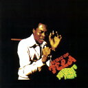 【輸入盤LPレコード】【新品】Fela Kuti / Roforofo Fight (Digital Download Card)