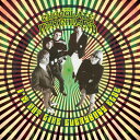 【輸入盤LPレコード】【新品】Chocolate Watchband / I'm Not Like Everybody Else (Colored Vinyl)...