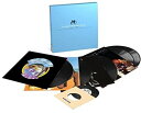 【輸入盤LPレコード】【新品】Fleetwood Mac / Fleetwood Mac: 1969-1974【LP2020/9/4発売】(フリートウッドマック...