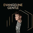 yALPR[hzEvangeline Gentle / Evangeline GentleyLP2020/4/24z