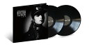 【輸入盤LPレコード】Janet Jackson / Janet Jackson 039 s Rhythm Nation 1814【LP2019/7/26発売】(ジャネットジャクソン)