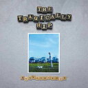 【輸入盤LPレコード】【新品】Tragically Hip / Saskadelphia【LP2021/5/21発売】