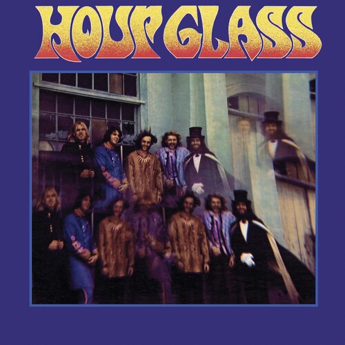 こちらの商品は輸入盤のため、稀にジャケットに多少のスレや角にシワがある場合がございます。こちらの商品はネコポスでお届けできません。2020/3/27発売輸入盤レーベル：ALLMAN BROTHERS BAND収録曲：Vinyl LP pressing. Digitally remastered edition. Hour Glass is the debut studio album by the group of the same name, issued in October 1967 on Liberty Records, the first of two by the group that featured the namesakes of The Allman Brothers Band. Hour Glass was recorded with an emphasis on lead vocalist Gregg Allman's voice and dispensing with nearly all original material. Of the eleven tracks on the original LP, only one was penned by a group member, Gregg Allman's "Got To Get Away". The remaining ten were written by songwriters running the gamut from Curtis Mayfield and Jackson Browne to Del Shannon and the Goffin-King team. The Hour Glass performed the basic tracks, which were overdubbed by Smith with layers of vocals and instrumentation.