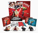 【輸入盤LPレコード】【新品】Soundtrack / Scott Pilgrim Vs The World (Seven Evil Exes)【LP2021/...