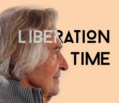 【輸入盤LPレコード】John McLaughlin / Liberation Time【LP2021/6/18発売】