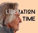 【輸入盤LPレコード】【新品】John McLaughlin / Liberation Time【LP2021/6/18発売】