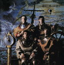 【輸入盤LPレコード】【新品】XTC / Black Sea (200gram Vinyl)【LP2019/9/20発売】