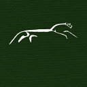【輸入盤LPレコード】【新品】XTC / English Settlement (200gram Vinyl)【LP2019/11/22発売】(2)