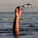 【輸入盤LPレコード】【新品】Mister Nobu / Tavie (Digital Download Card)【LP2020/4/24発売】