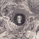【輸入盤LPレコード】【新品】Solo Ansamblis / Olos【LP2020/2/21発売】