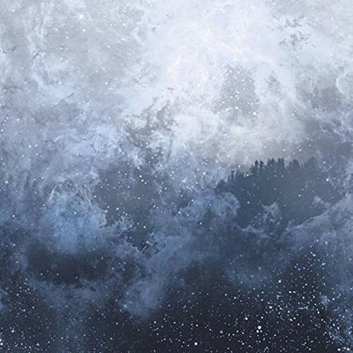 Wolves In The Throne Room / Celestite