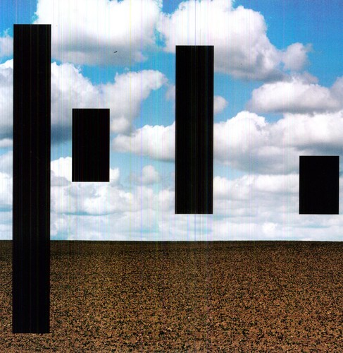 Yann Tiersen / Skyline