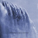 【輸入盤LPレコード】【新品】Milk Carton Kids / Monterey (Digital Download Card)