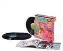 【輸入盤LPレコード】【新品】VA / Woodstock - Back To The Garden (Anniversary Edition)【LP2019/...