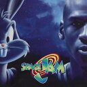 yALPR[hzSoundtrack / Space Jam: Music From & Inspired By TheyLP2021/7/30z