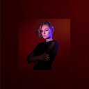 【輸入盤LPレコード】【新品】Jessica Lee Mayfield / Sorry Is Gone (Clear Vinyl) (Digital Downl...