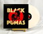 ͢LP쥳ɡBlack Pumas / Black Pumas (Black) (Colored Vinyl) (Red)LP2019/6/21ȯ