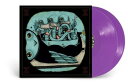 【輸入盤LPレコード】【新品】My Morning Jacket / Z (Colored Vinyl) (Limited Edition) (180gram ...