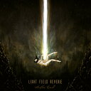 【輸入盤LPレコード】【新品】Light Field Reverie / Another World【LP2021/1/15発売】