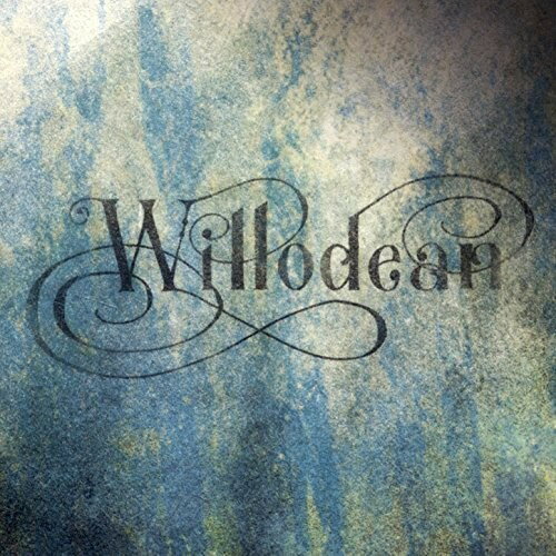 【輸入盤LPレコード】【新品】Willodean / Willodean【LP2017/1/27発売】