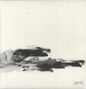 【輸入盤LPレコード】Daniel Avery / Drone Logic