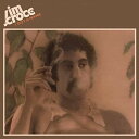 【輸入盤LPレコード】Jim Croce / I Got A Name【LP2020/11/27発売】(ジムクロウチ)