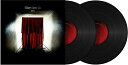【輸入盤LPレコード】【新品】Misery Loves Co. / Zero (Black Vinyl)【LP2019/11/29発売】