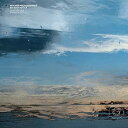 【輸入盤LPレコード】【新品】Sibelius/Berliner Philharmoniker/Rattle / Symphonies 1-7 (Box)【LP...