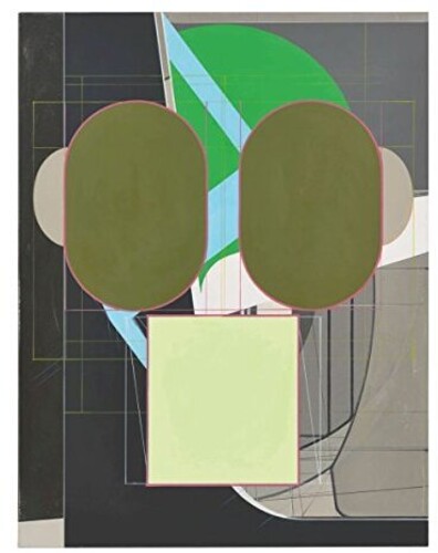 ��͢����LP�쥳���ɡۡڿ��ʡ�Henrik Schwarz / Works Piano��LP2017/7/14ȯ���