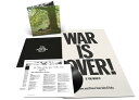 【輸入盤LPレコード】【新品】John Lennon / Plastic Ono Band【LP2021/4/16発売】(ジョンレノン)