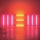 【輸入盤LPレコード】【新品】Paul McCartney / New (180gram Vinyl)【LP2018/5/18発売】(ポールマッカートニー)