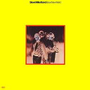 【輸入盤LPレコード】【新品】Steve Miller / Brave New World (Colored Vinyl) (180gram Vinyl) (Y...
