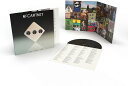 【輸入盤LPレコード】Paul McCartney / McCartney III (Gatefold LP Jacket) (180gram Vinyl)【LP2020/12/11発売】(ポールマッカートニー)