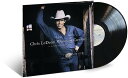 yALPR[hzChris Ledoux / Wyoming Cowboy: A CollectionyLP2021/7/2z