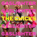 【輸入盤LPレコード】【新品】Dixie Chicks / Gaslighter (Gatefold LP Jacket) (180gram Vinyl)【LP2020/7/17発売】(ディクシーチックス)