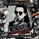 【輸入盤LPレコード】【新品】VA / Room 37: The Mysterious Death Of Johnny Thunders【LP2019/6/7発...