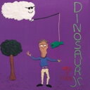 yALPR[hzDinosaur Jr / Hand It Over (Colored Vinyl) (Deluxe Edition) (Gatefold LP Jacket) (Purple) (Expanded Version)yLP2019/9/27z