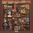【輸入盤LPレコード】【新品】Mehta/Los Angeles Philharmonic / Mehta Conducts Bernstein Gershwi...